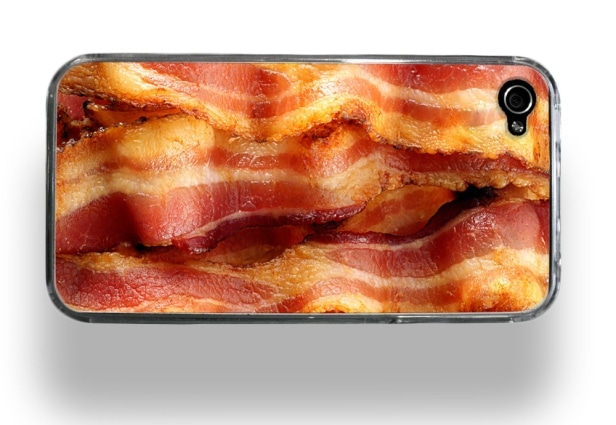 bacon