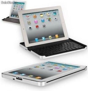 fundaipad2