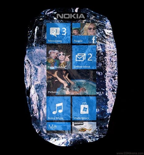 gsmarena 001
