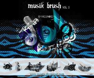 musik 2