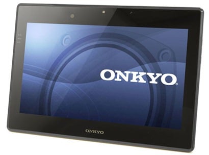 onkyo