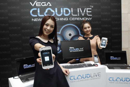 pantech vega racer 2 upcoming ceramic smartphone 1