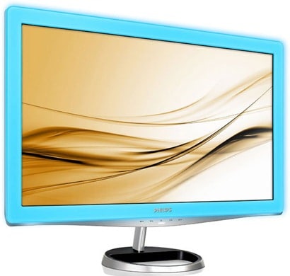 philips modamonitor1