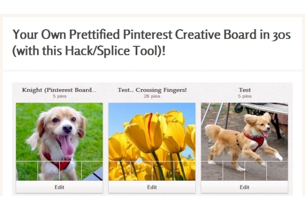 pinterest1