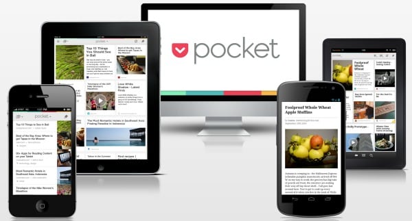 pocket 600