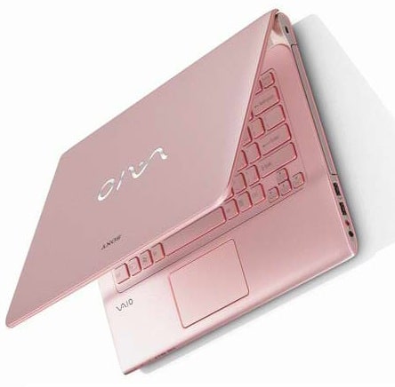 sony vaio e series 14p notebook 6