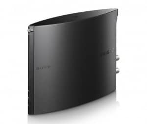 sony nasne 1