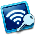 wifi unlocker logo