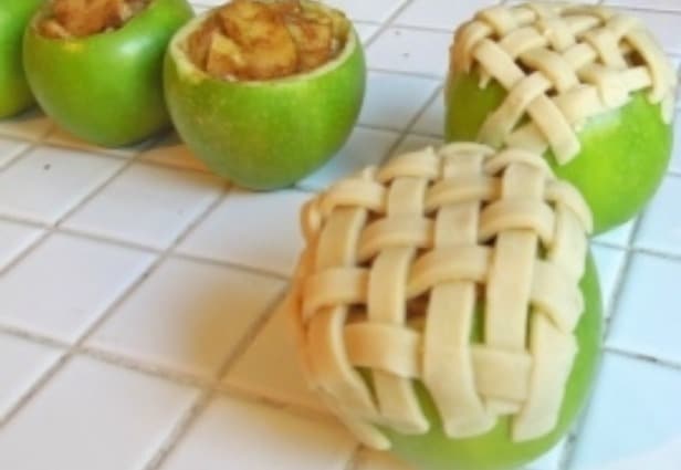 applepie