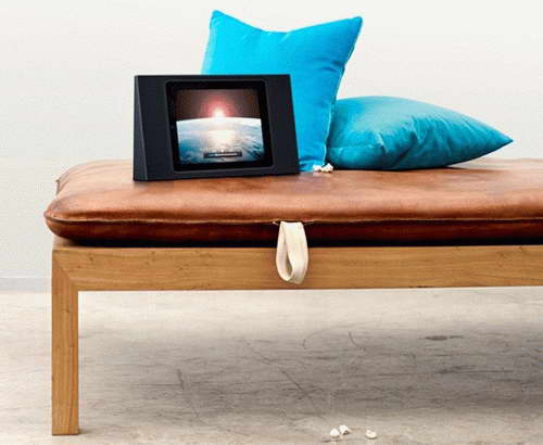 bang olufsen beoplay a3 smart speaker dock for ipad 3
