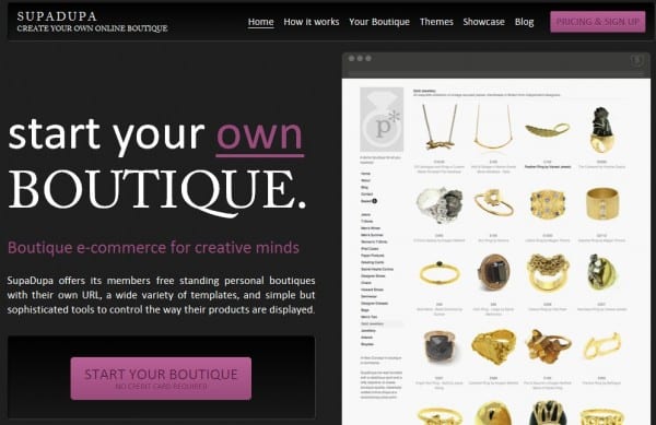 diseÃ±o web