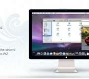 iDisplay
