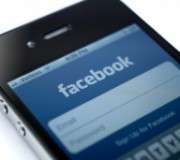 facebook-iphone-app-600-275x171