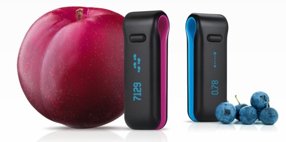fitbit ultra 1