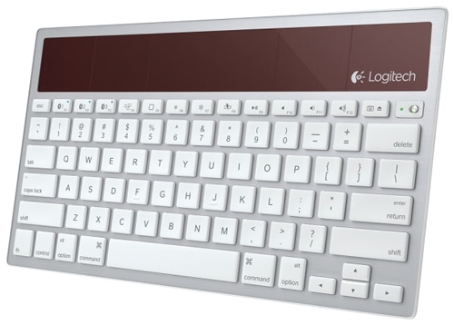 logitech k760 lg