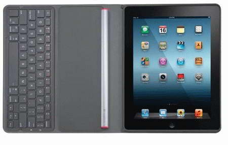 logitech solar keyboard folio for ipad 03