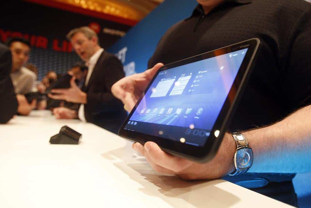 motorola-xoom-flash-player
