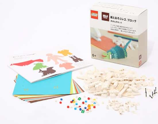 muji4