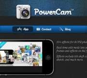 PowerCam
