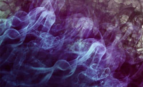 Smoke Texture 262710972