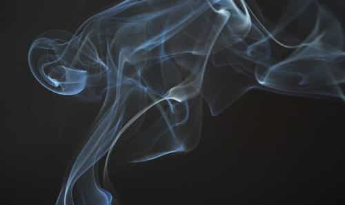 Smoke textures 2 165578715