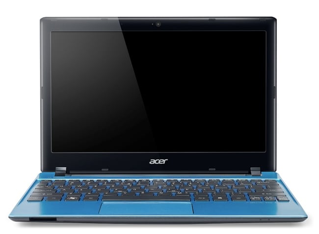 Acer