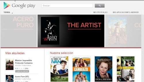 google-play-peliculas-españa google-play-peliculas-españa