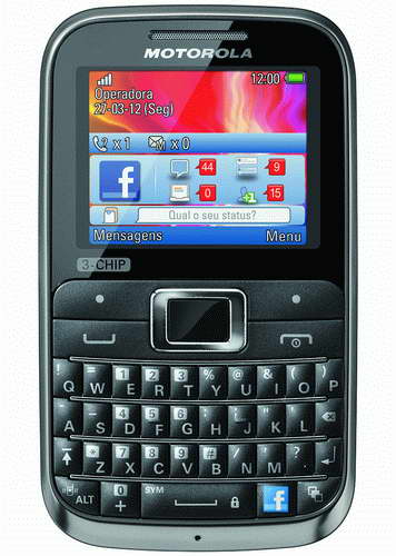 Motorola-Motokey-3Chips