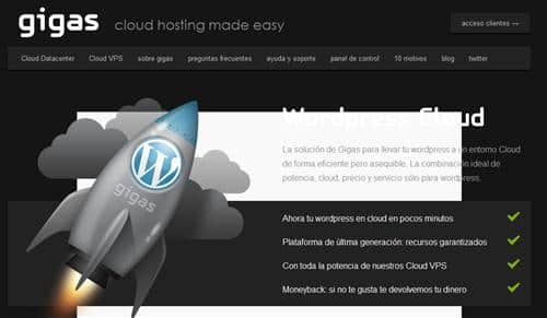 wordpress-cloud-hosting
