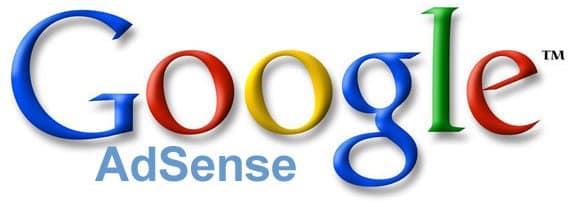 Google Adsense