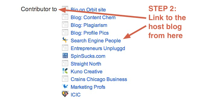 Google Authorship Markup como hacer para que tu foto salga en Google en los artículos que publicas