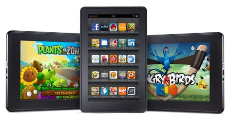 amazon-kindle-fire