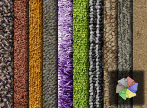 texturas Photoshop