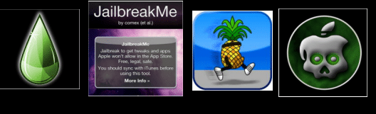 jailbreak