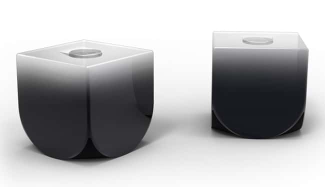 ouya Android