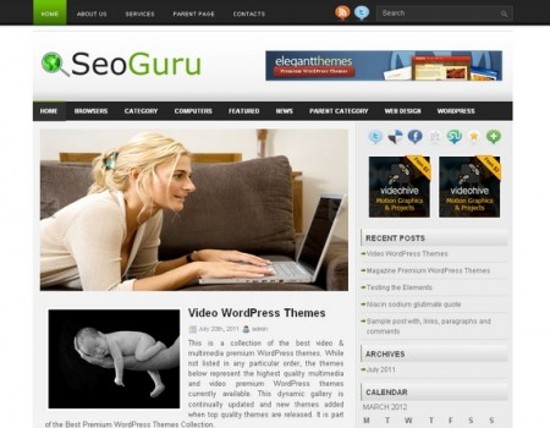 wp-seo-guru