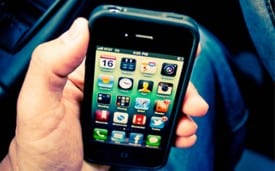 aplicaciones móviles aplicaciones móviles