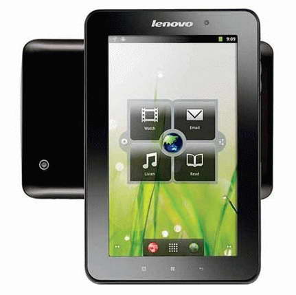 Lenovo-IdeaPad-A1107