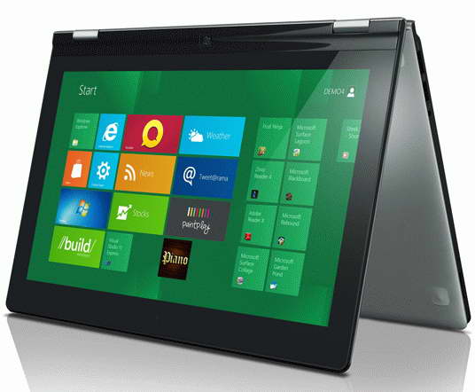 Lenovo-IdeaPad-Yoga