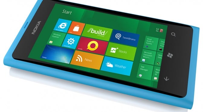 Nokia-Windows-Phone-8