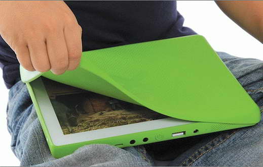 olpc