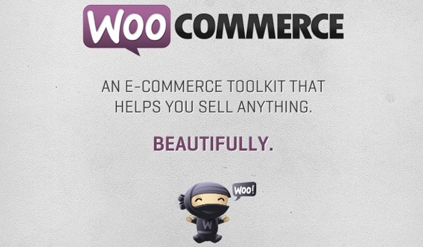 plugin-e-commerce-para-wordpress-gratis