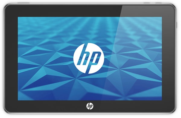 tablet-hp