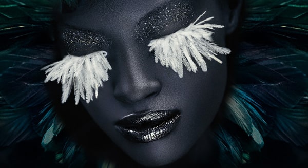 Adobe Photoshop Lightroom Adobe Creative Cloud