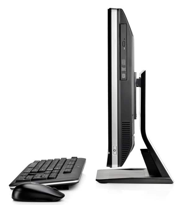 HP-Compaq-6300