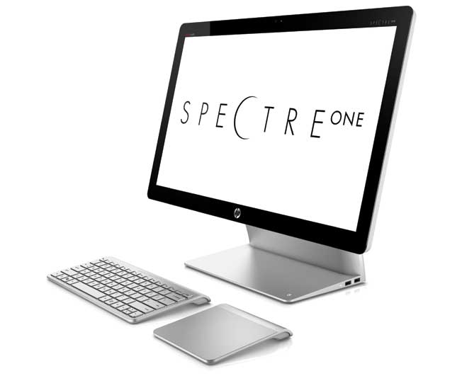 HP-Spectre-One
