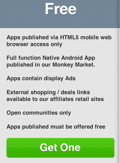 infinitemonkeys