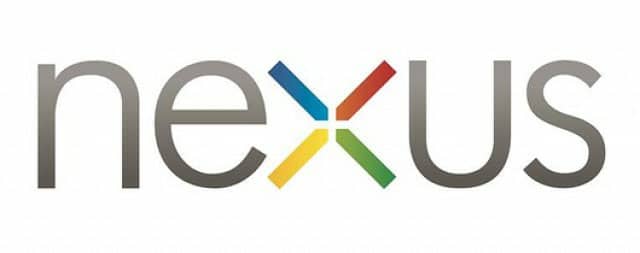 Nexus LG