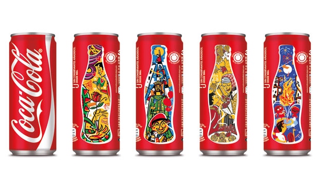 packaging-coca-cola