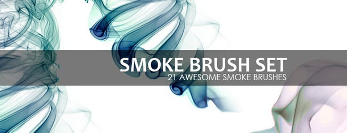 21-smoke-brush